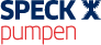 Logo - Speck Pumpen