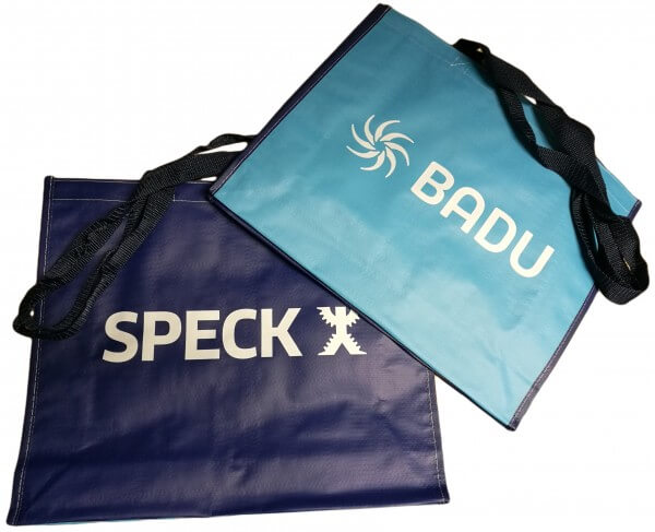 Best Buy: Speck Kargo Laptop Backpack Gravel gray/Maximum orange 749052756
